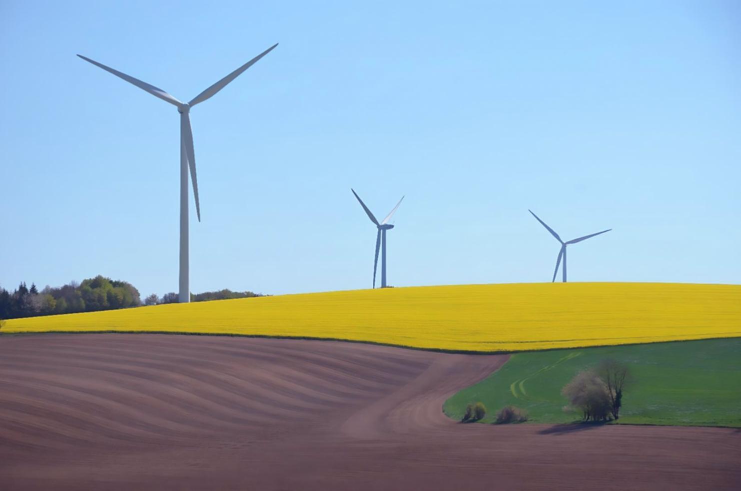 Formation sur les technologies de l'hydrogène en laboratoire moderne