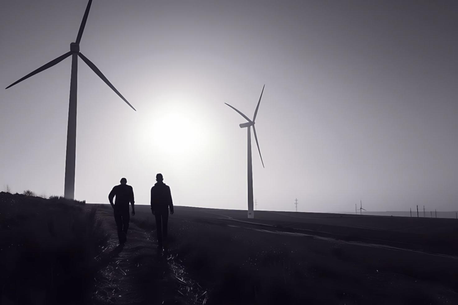 Organisation flexible des sessions d'apprentissage